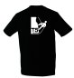 Preview: T-Shirt - "T5 für Bergsteiger"